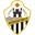 Escudo Ontinyent 1931 CF