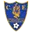 Escudo Orihuela