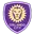 Escudo Orlando City Academy