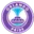 Escudo Orlando Pride