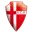 Escudo Padova