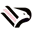 Escudo Palermo SSD