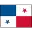 Escudo Panamá