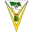 Escudo Parla Escuela