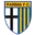 Escudo Parma