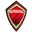 Escudo Patriotas