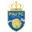 Escudo Pau FC