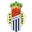 Escudo Peña Sport