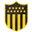 Escudo Peñarol