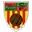 Escudo Pobla de Mafumet