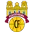 Escudo Pontevedra