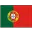 Escudo Portugal