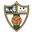 Escudo Pozoblanco