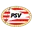 Escudo PSV Academy