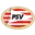 Escudo PSV Eindhoven