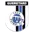 Escudo Querétaro