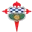 Escudo Racing Ferrol