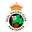 Escudo Racing Santander