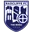 Escudo Radcliffe Borough