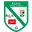 Escudo Rayo Ciudad Alcobendas