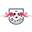 Escudo RB Leipzig Academy