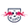 Escudo RB Leipzig