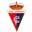 Escudo Real Aranjuez