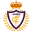 Escudo Real Jaén