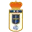 Escudo Real Oviedo