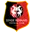 Escudo Rennes