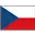 Escudo República Checa