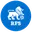 Escudo RFS Riga