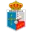 Escudo Ribadesella CF