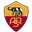 Escudo Roma Academy