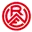 Escudo Rot-Weiss Essen