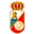 Escudo RSD Alcalá