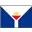 Escudo Saint-Martin