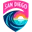Escudo San Diego Wave FC