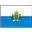 Escudo San Marino
