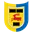 Escudo SC Cambuur