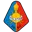 Escudo SC Telstar