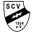 Escudo SC Verl