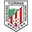 Escudo SD Torina
