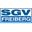 Escudo SGV Freiberg
