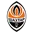 Escudo Shakhtar Donetsk