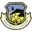 Escudo Shan United FC
