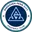 Escudo Shenzhen Peng City