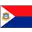Escudo Sint Maarten