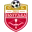 Escudo SK Poltava