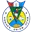 Escudo Sodupe UC